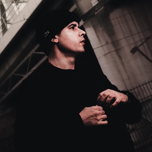 BERBA PT profile image