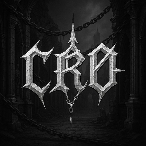 CRØ profile image