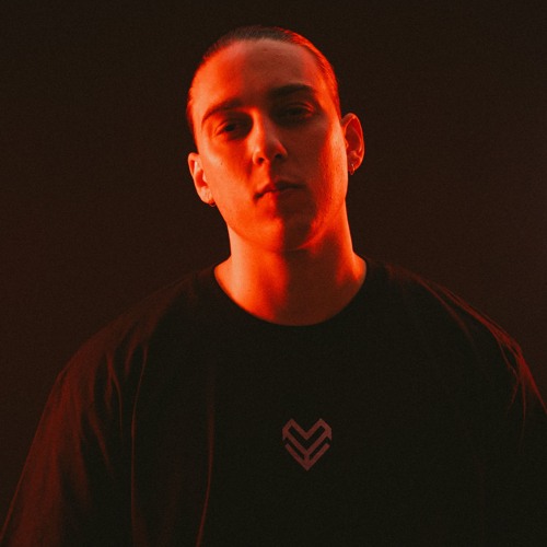 DREY profile image
