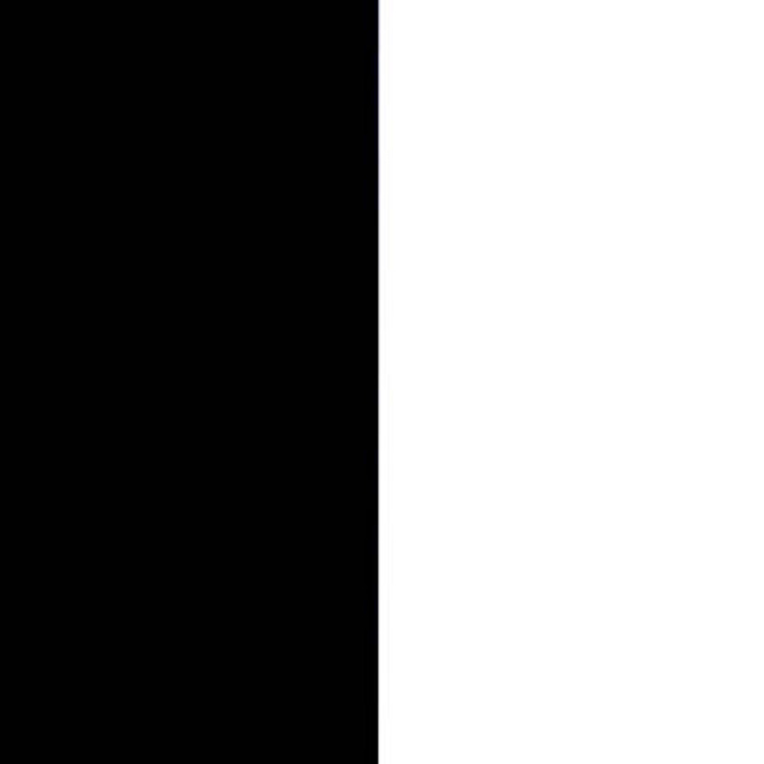 GmM (GZK) profile image