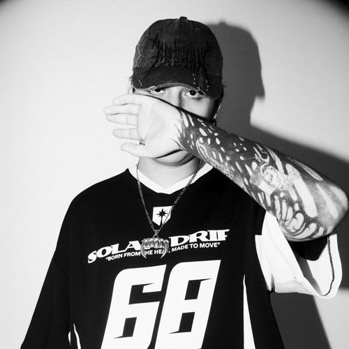 LEX DIGITAL profile image