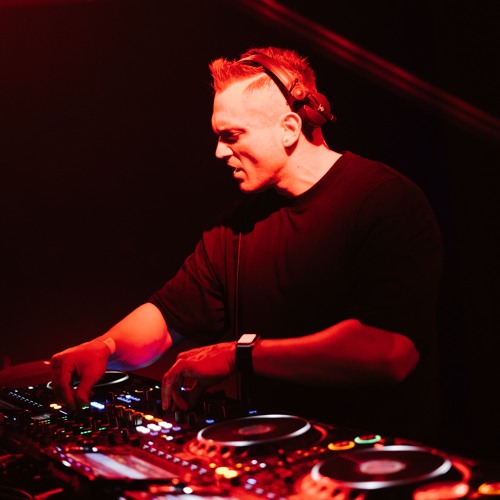 MORISON profile image