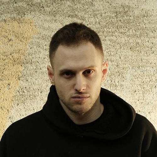 OGTS profile image