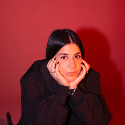 ORNELLA profile image