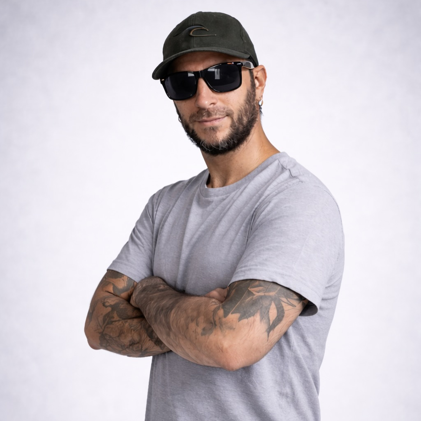 ROTURA XXL profile image