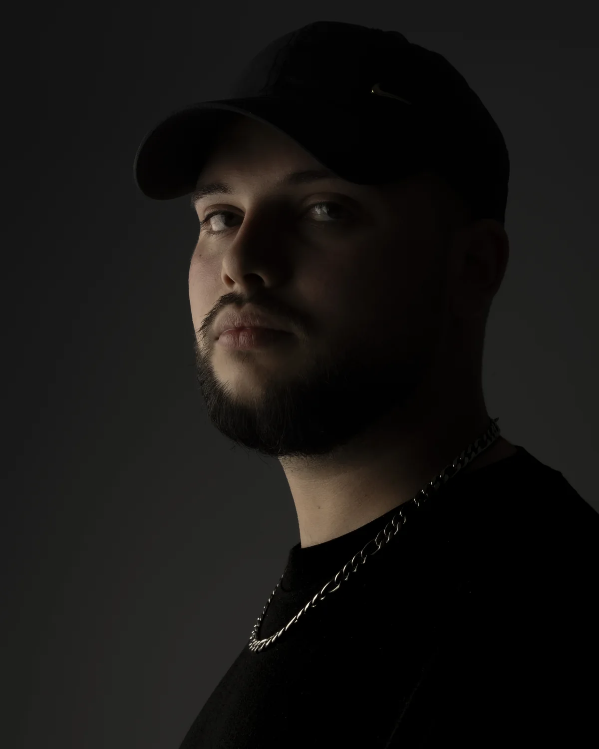 RØY profile image