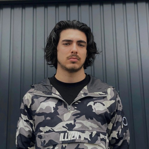 TMBR profile image