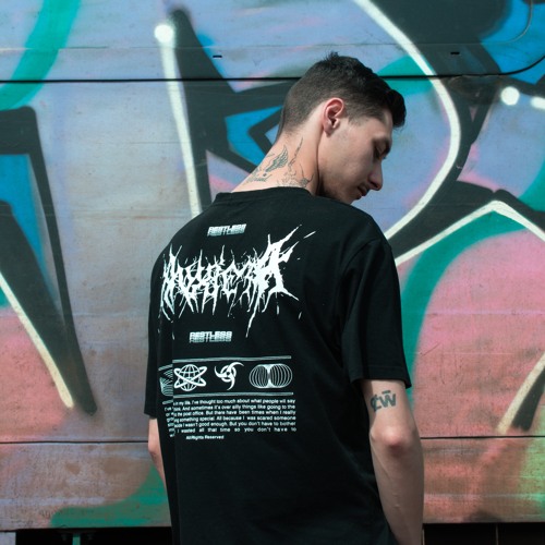 UNTEXX profile image