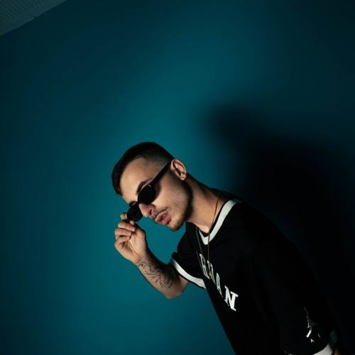 VITAL GROOVE profile image
