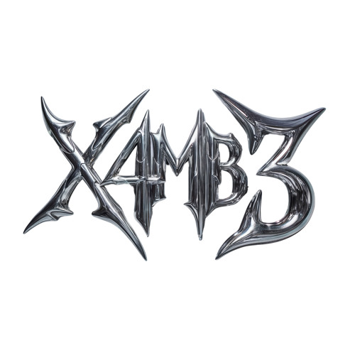 X4MB3 profile image