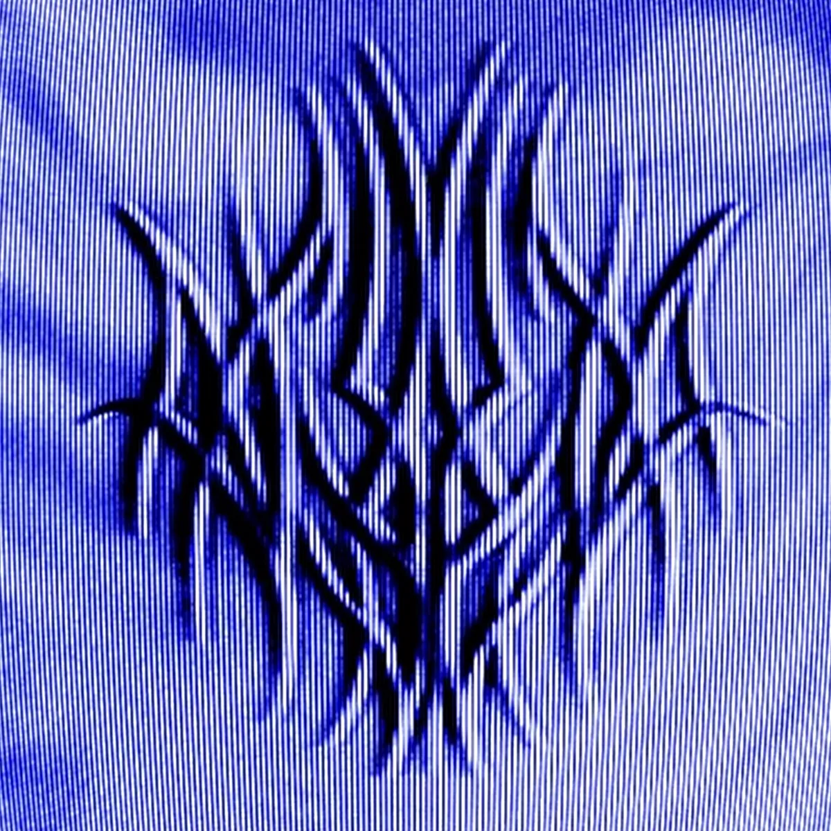 MOLLY SIX: SLOWDOWN artwork